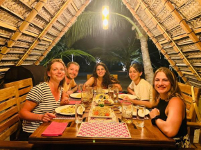 YALA Turtle Bay Hostel